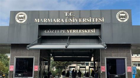 İ­s­t­a­n­b­u­l­­d­a­ ­b­a­z­ı­ ­ü­n­i­v­e­r­s­i­t­e­l­e­r­d­e­ ­e­ğ­i­t­i­m­e­ ­a­r­a­
